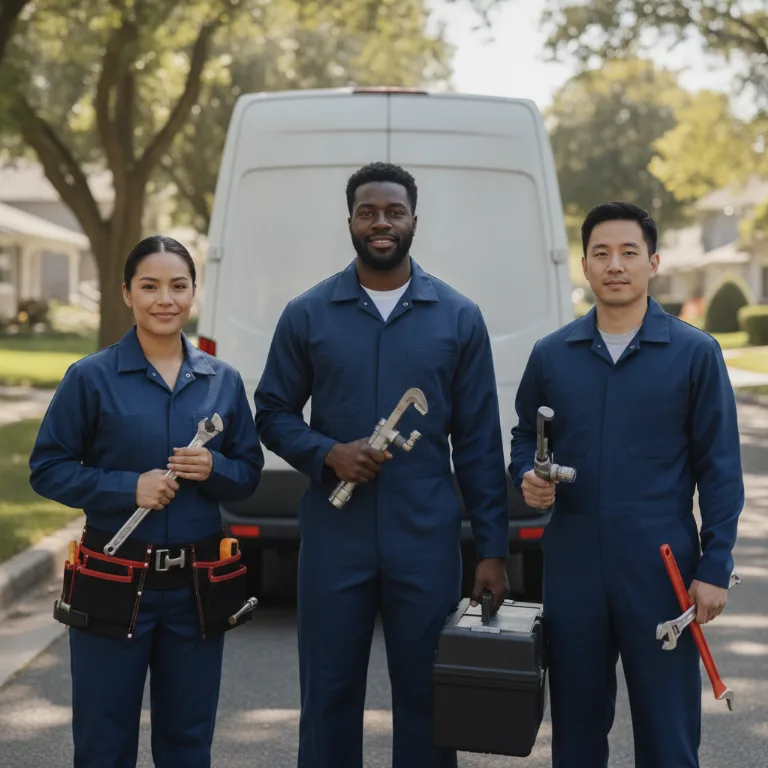 water heater repair Fresh Meadows
